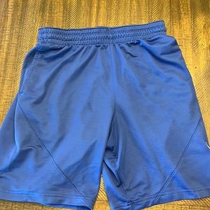 Men’s Nike medium Dri-Fit shirts